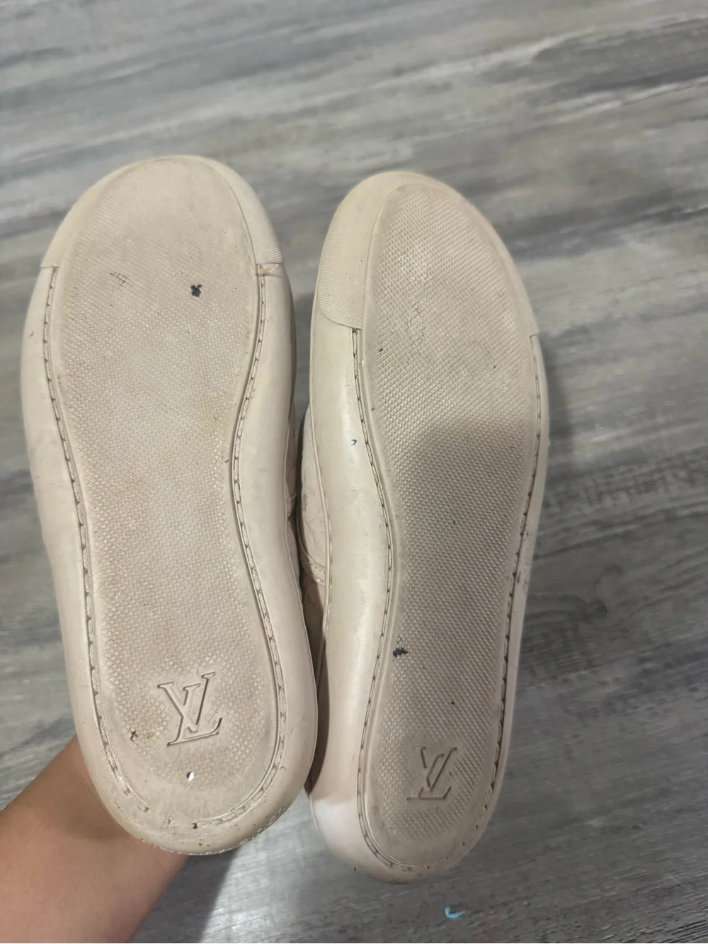 Louis Vuitton louis vuitton